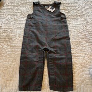 Janie and Jack brand new